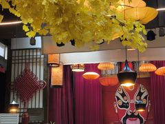 -老灶房-四川土菜(铁牛广场店)