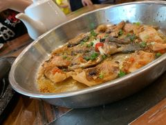 -阿多私房菜(顺德店)