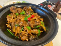 -顺德佬·宴请·生日宴(西乡店)