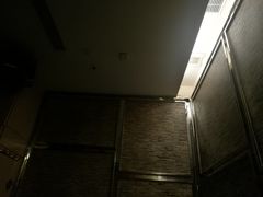 -真爱范特西KTV(交大店)