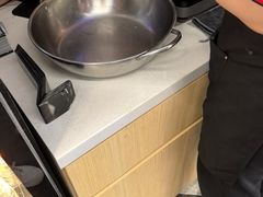 -醉人椒麻辣香锅(王府井喜悦店)