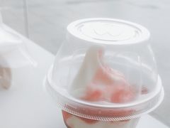 -麦当劳(怀集店)