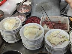 -河记肠粉店