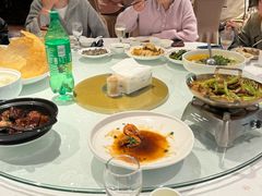 -群乐饭店(滨安路店)