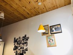 -About Bistro關於·泰式家庭料理