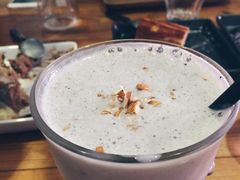 -研途咖啡馆(健康路店)