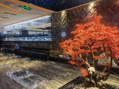 -红辣椒·川菜·火锅(大洋中心店)