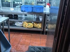 -宝泉铜锅·涮羊肉(解放东路店)