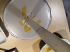 -7分甜(李沧万达店)