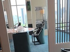 -成都海湾酒店·海湾壹品中餐厅(远大购物中心店)