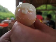 -天芳悦潭度假村温泉