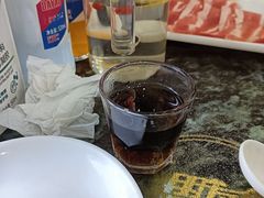 -朋友的火锅店(辽大店)