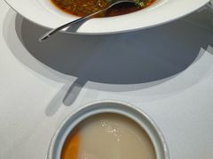 -马旺子酒楼