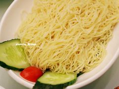 -潮福城大酒楼·潮味粤品·港式点心(湖滨北路店)