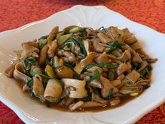 -化州大众美食城(宝安老牌店)