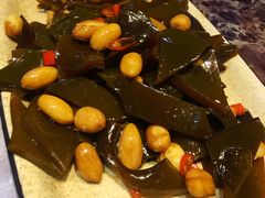 -灶座小锅烀饼·铁锅炖(全国总店)