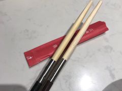 -东门口涮肉·砂锅·烤串(老门东店)