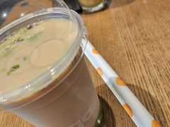 -Wagas沃歌斯(江浦路店)