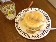 -白熊咖啡(闽江大道店)