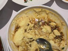 -毛家饭店·融合新湘菜·主题宴(齐鲁软件园店)