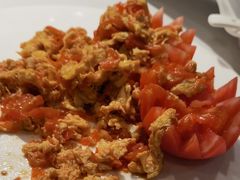 -YAFEE雅菲·粤菜·湘菜·融合菜(魏公村店)