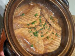 -春天来了(印象新天地店)