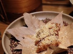 -天水蔬食料理(树德之光店)