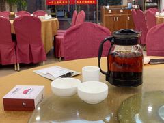 -一品美食城(石碣序伦小学店)