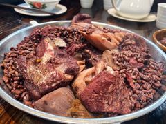 -农汤老店(顺联公园里店)