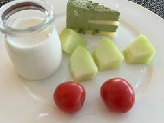 -南通金石国际大酒店