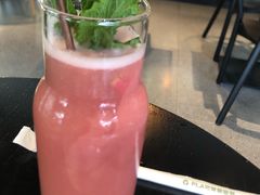 -gaga(深圳福田星河COCO Park店)