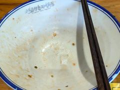 -小义乌砂锅拉面(海事共享区店)