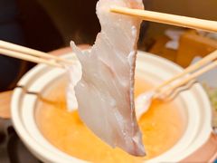 -达摩君日本料理(泰海花园小区店)