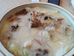 -大鸭梨(天通西苑店)
