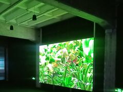 -现代汽车文化中心 Hyundai Motorstudio Beijing