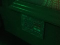 -牧歌商务公馆(南门店)