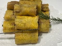 -万盛合(渔人码头店)