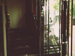 iphone_upload_pic-洪齐林老镇
