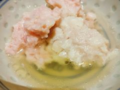 -南京大牌档(三阳广场苏宁店)