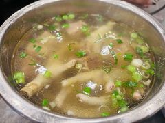 -老牛窝里(总店)