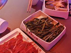 -季季红火锅(动壹店)
