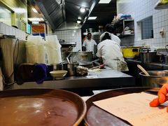 -逸桂禾面馆