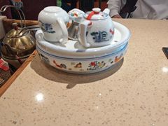 -点都德(千灯湖环宇城店)