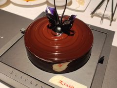 -BLACKSWAN黑天鹅(环球店)