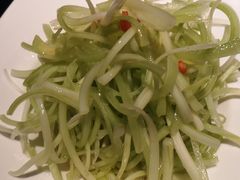 -高第街56号餐厅(银座商城玉函店)
