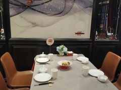 -大鸭梨烤鸭(甘家口店)