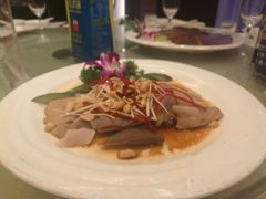 -富黎华海鲜大酒楼(正大广场店)