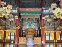 -景福宫