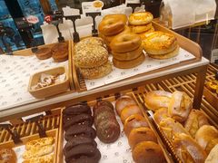 -黑草莓(重庆路店)