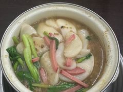 -潮妈小食
